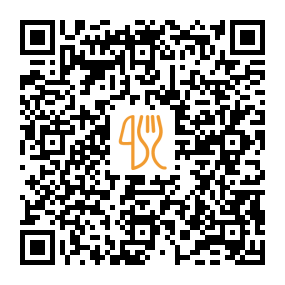 QR-code link către meniul Le P'tit Creux