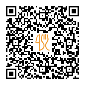 QR-code link către meniul Cheung Hung Cafe