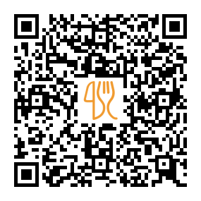 QR-code link către meniul Hanoi Deli