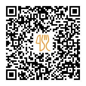 QR-code link către meniul Casa Della Pizza 2