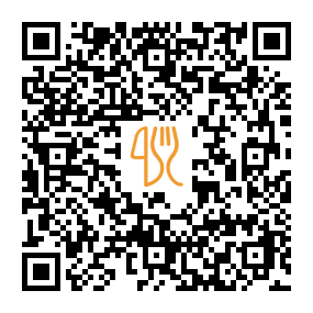 QR-code link către meniul Golden Dragon