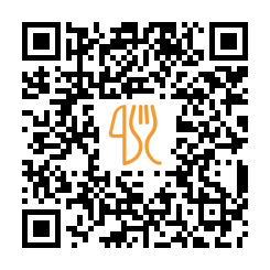 Link con codice QR al menu di Ronaldao Lanches
