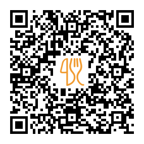 QR-code link către meniul Casa Nova Pizzaria Capanema