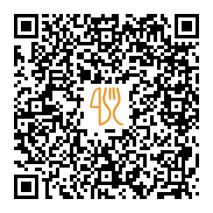 QR-code link naar het menu van Fung Ying (tuen Mun Top Court)