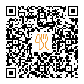 QR-code link către meniul Mcdonald's Werrington