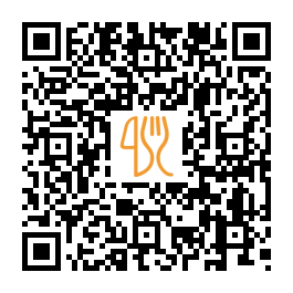 QR-code link către meniul Da Farina