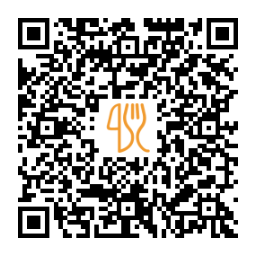 QR-code link către meniul D'house Western Dulang