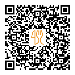 QR-code link către meniul Bella Napoli