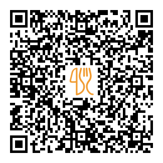 QR-code link către meniul The Vermicelli House (kingswood Richly Plaza)