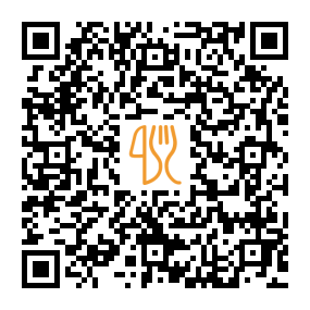 QR-code link către meniul Tuggie Palace Chinese Greenway