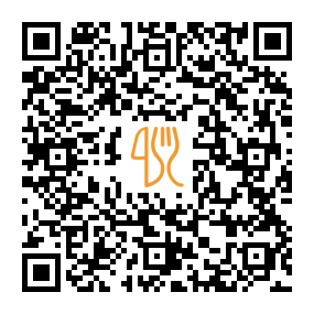 QR-code link către meniul Kurie De Bamboo Cafe