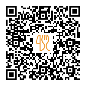 QR-code link către meniul Il Ritrovo Trattoria