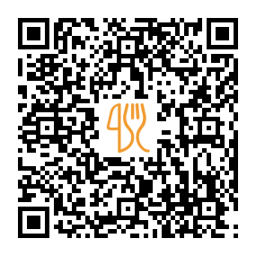 QR-code link naar het menu van Lei Siu Yat Fan