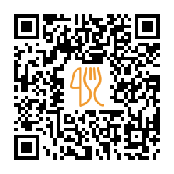 QR-code link către meniul Culmine