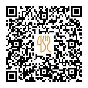 QR-code link către meniul Sushi King Wijnegem