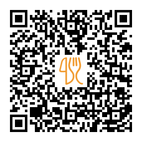 Link z kodem QR do menu Kattedon (kwun Tong Yata)