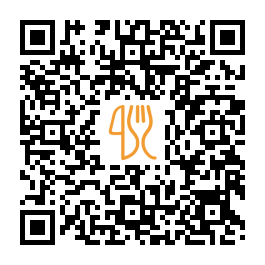 QR-Code zur Speisekarte von Bistro Sirena