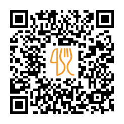 Link con codice QR al menu di Tak Ming