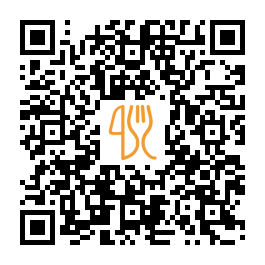 QR-code link către meniul Tacorama Temoaya