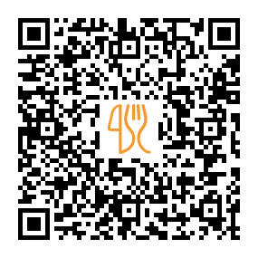 QR-code link către meniul Yu Mai (chai Wan)