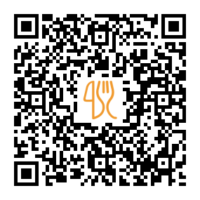 Link con codice QR al menu di Yat Cafe (lai Chi Kok)