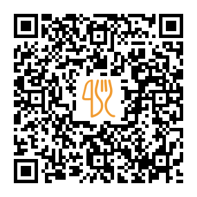 QR-code link către meniul Yat Cafe (lai Chi Kok)