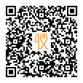 QR-code link către meniul Frituur Sint Rochus