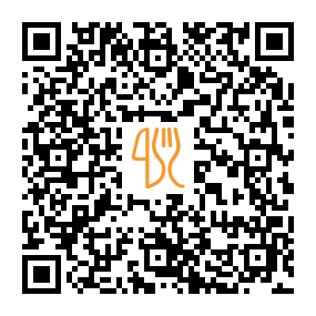 QR-code link către meniul Burgerhood