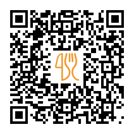 QR-code link către meniul Costamula