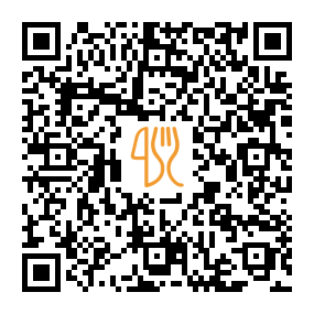 Link con codice QR al menu di Warung Pak Gendut