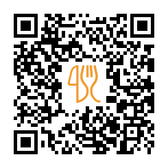 Link con codice QR al menu di Wok De Pekin