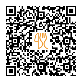 QR-code link către meniul Bun Djau Met 1950