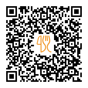 QR-code link către meniul Casa Pepe