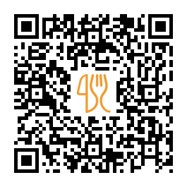 Link con codice QR al menu di Bunkey Chinese