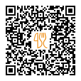 QR-code link către meniul Saverio Miranda