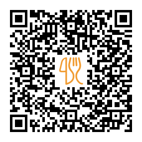 QR-code link către meniul Cigkoeftecim