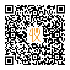 QR-code link către meniul Bella Vista Ganderkesee