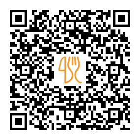 QR-code link către meniul Taste Of Dean Corner