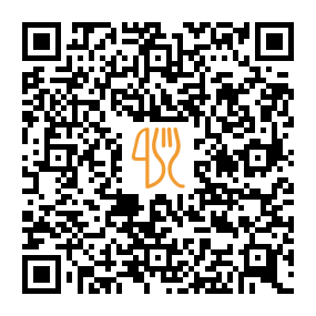 QR-code link către meniul Pinoccio Lieferservice