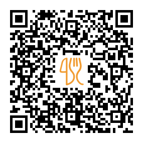 QR-code link către meniul Kfc (tin Yiu Plaza)
