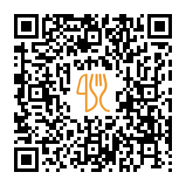 QR-code link către meniul Dywok Noodle