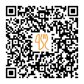 QR-code link către meniul Yummy Burger