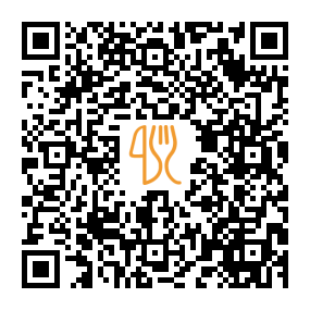 QR-code link către meniul A Parmura