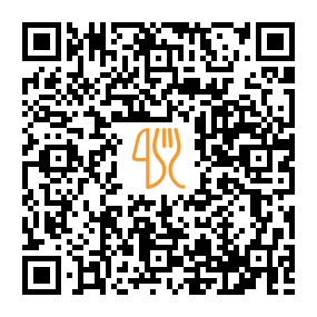 QR-code link către meniul Heinrich Blanken