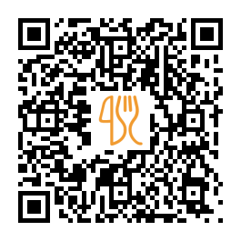 QR-code link către meniul Polleria 'las Brasas