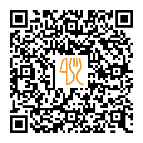 QR-code link către meniul Dolce Vita 4