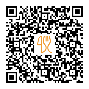 Link con codice QR al menu di Loud Tea (chai Wan)