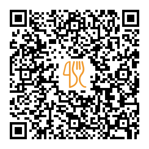 Link con codice QR al menu di Kung Fu Tea (shun Lee Commercial Centre)