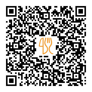 Link con codice QR al menu di Gourmet Curry Hut Indian Cuisine Melbourne Cbd