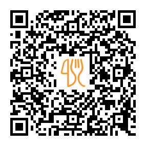 QR-code link către meniul Aratat Kebaphaus 2